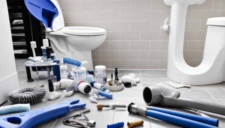 pikaso_reimagine_A-cluttered-bathroom-counter-with-various-plumbing