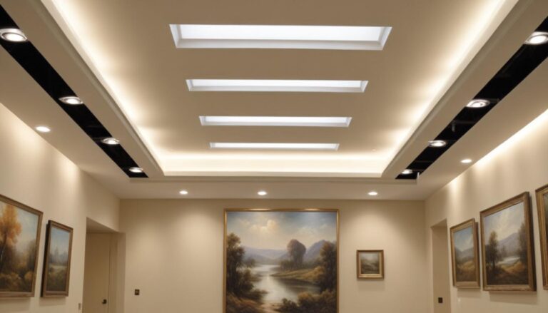 pikaso_reimagine_A-hallway-with-a-high-ceiling-and-recessed-lightin (3)