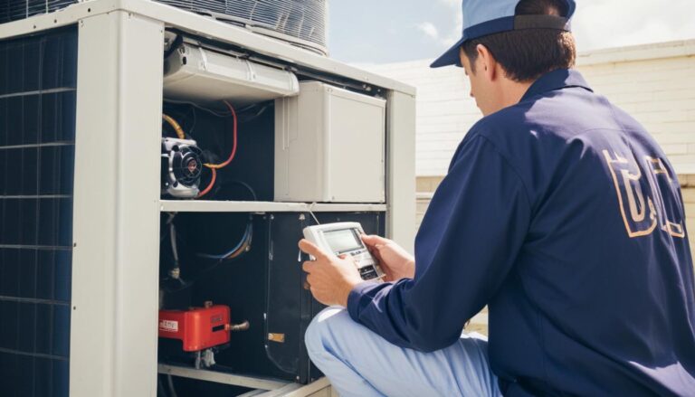 pikaso_reimagine_A-man-in-a-blue-uniform-working-on-an-air-conditio