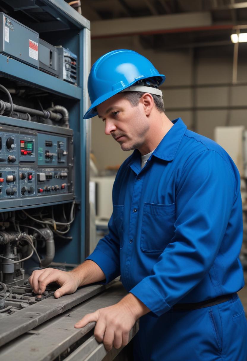 pikaso_reimagine_A-middleaged-Caucasian-male-technician-in-a-blue-u