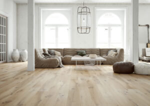 lvt flooring